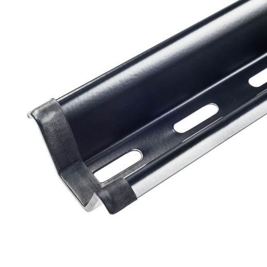 Portabicicletas de Techo Cruz Bike Rack N 🚗🚴‍♂️ | Transporte Seguro y Rápido para Tu Bici