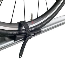 Portabicicletas Techo Cruz Criterium