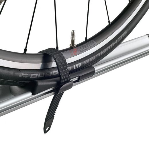 Portabicicletas Techo Cruz Criterium