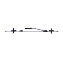 Portabicicletas Techo Thule 532 FreeRide