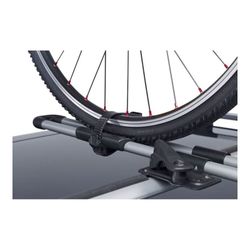 Portabicicletas Techo Thule 532 FreeRide