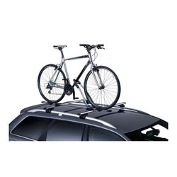 Portabicicletas Techo Thule 532 FreeRide