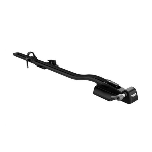 Portabicicletas Techo Thule 564 FastRide