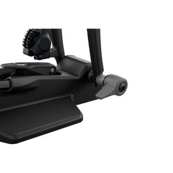 Portabicicletas Techo Thule 564 FastRide