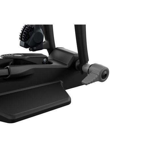 Portabicicletas Techo Thule 564 FastRide