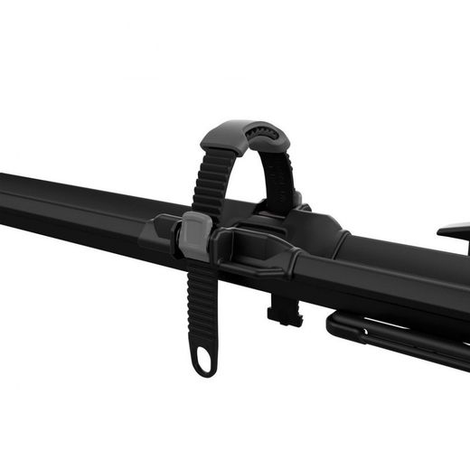 Portabicicletas Techo Thule 564 FastRide