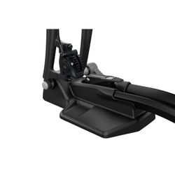 Portabicicletas Techo Thule 564 FastRide