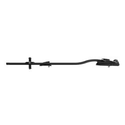 Portabicicletas Techo Thule 564 FastRide