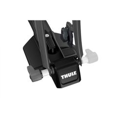 Portabicicletas Techo Thule 564 FastRide