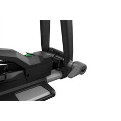 Portabicicletas Techo Thule 568 TopRide