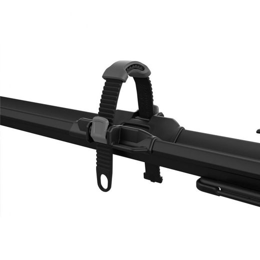 Portabicicletas Techo Thule 568 TopRide