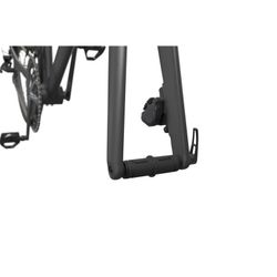 Portabicicletas Techo Thule 568 TopRide