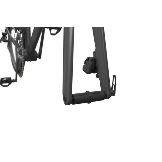 Portabicicletas Techo Thule 568 TopRide