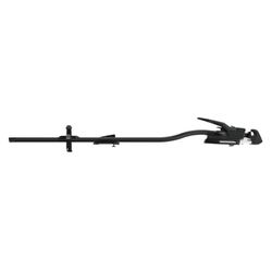 Portabicicletas Techo Thule 568 TopRide