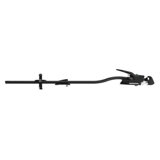 Portabicicletas Techo Thule 568 TopRide