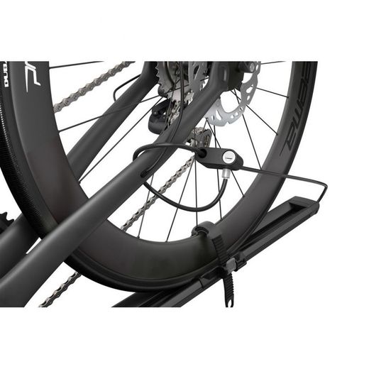 Portabicicletas Techo Thule 568 TopRide