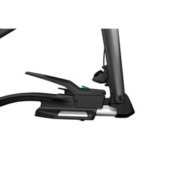 Portabicicletas Techo Thule 568 TopRide