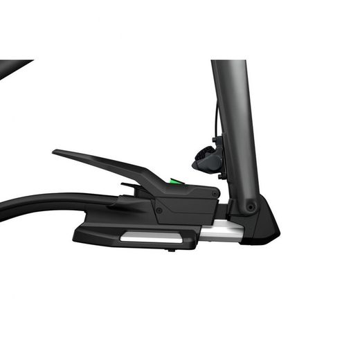 Portabicicletas Techo Thule 568 TopRide