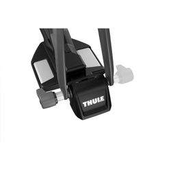 Portabicicletas Techo Thule 568 TopRide