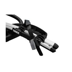 Portabicicletas Techo Thule 598 Proride