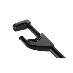 Portabicicletas Techo Thule 598 Proride