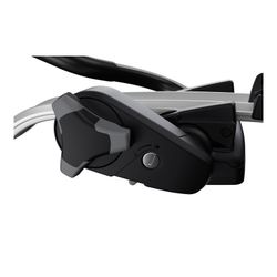 Portabicicletas Techo Thule 598 Proride