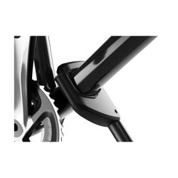 Portabicicletas Techo Thule 598 Proride