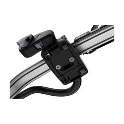 Portabicicletas Techo Thule 598 Proride