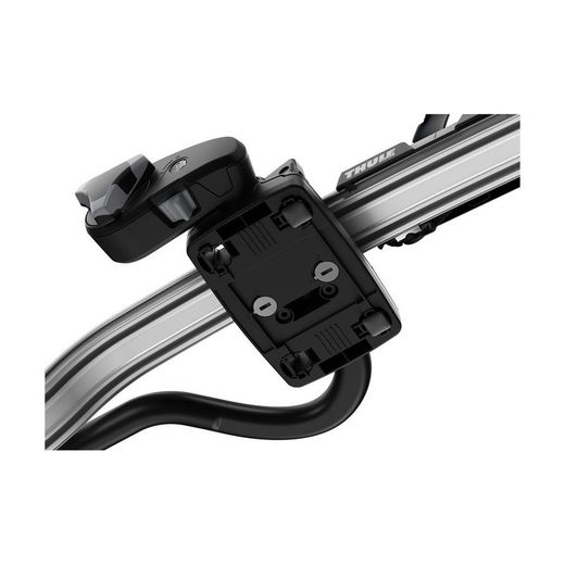 Portabicicletas Techo Thule 598 Proride