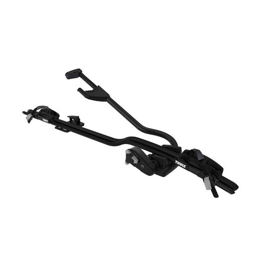 Portabicicletas Techo Thule 598B ProRide