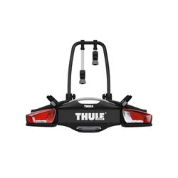 Portabicicletas Thule 924 - Velocompact (2 BICIS/13 PINES)