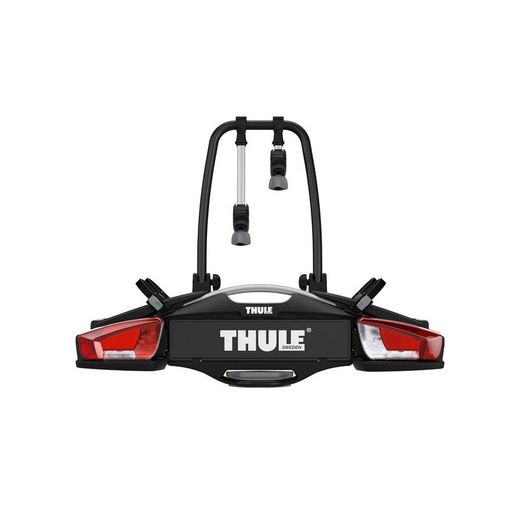 Portabicicletas Thule 924 - Velocompact (2 BICIS/13 PINES)