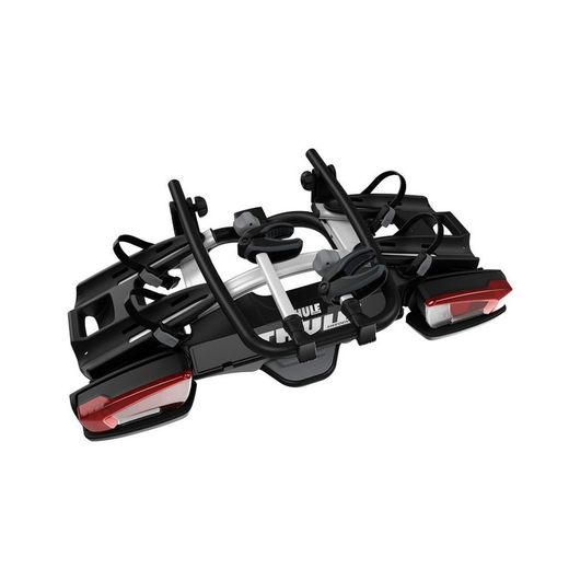 Portabicicletas Thule 924 - Velocompact (2 BICIS/13 PINES)