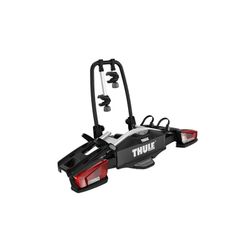 Portabicicletas Thule 924 - Velocompact (2 BICIS/13 PINES)