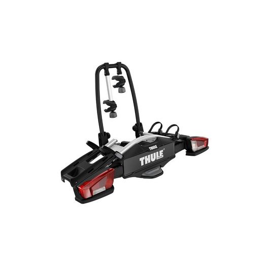 Portabicicletas Thule 924 - Velocompact (2 BICIS/13 PINES)