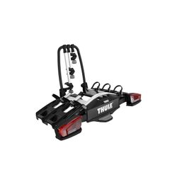 Portabicicletas THULE 926 - Velocompact (3 BICIS-13 PINES)