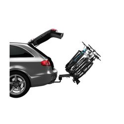 Portabicicletas THULE 926 - Velocompact (3 BICIS-13 PINES)