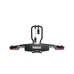 Portabicicletas Thule 933 - Easyfold XT 2 (2 BICIS/13 PINES)
