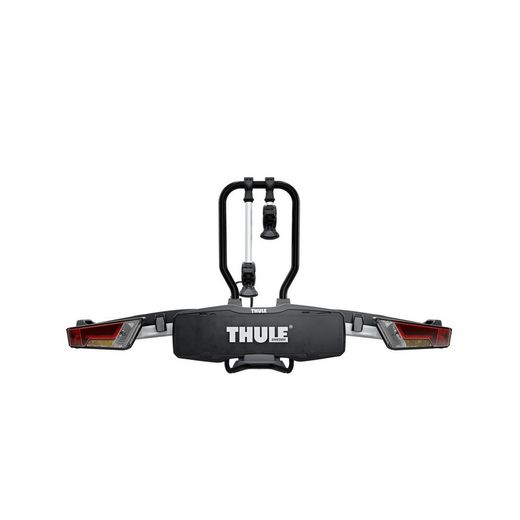 Portabicicletas Thule 933 - Easyfold XT 2 (2 BICIS/13 PINES)