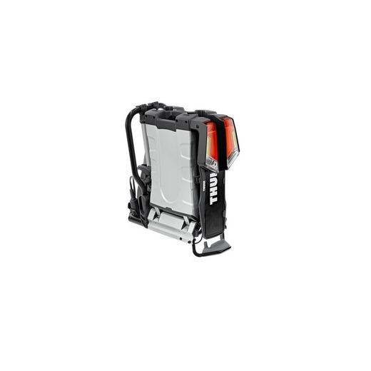 Portabicicletas Thule 933 - Easyfold XT 2 (2 BICIS/13 PINES)