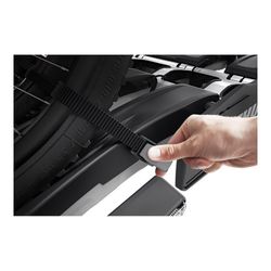 Portabicicletas Thule 934 - Easyfold XT 3 (3 BICIS/13 PINES)