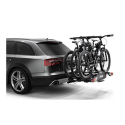 Portabicicletas Thule 934 - Easyfold XT 3 (3 BICIS/13 PINES)