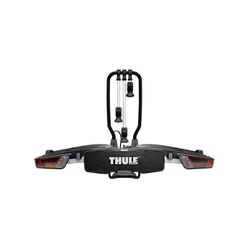Portabicicletas Thule 934 - Easyfold XT 3 (3 BICIS/13 PINES)