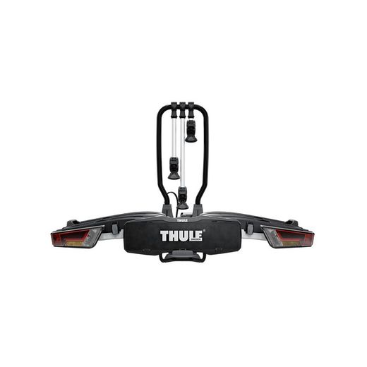 Portabicicletas Thule 934 - Easyfold XT 3 (3 BICIS/13 PINES)