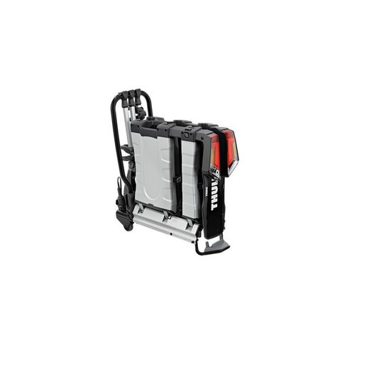 Portabicicletas Thule 934 - Easyfold XT 3 (3 BICIS/13 PINES)