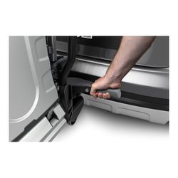 Portabicicletas Thule 934 - Easyfold XT 3 (3 BICIS/13 PINES)