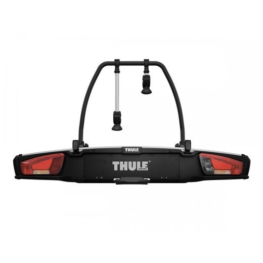 Portabicicletas Thule 938 - Velospace XT (2 BICIS-13 PINES)