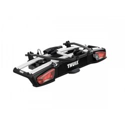Portabicicletas Thule 938 - Velospace XT (2 BICIS-13 PINES)