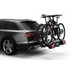 Portabicicletas Thule 938 - Velospace XT (2 BICIS-13 PINES)