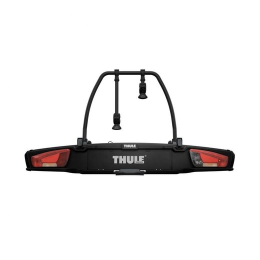 Portabicicletas Thule 938 - Velospace XT BLACK (2 BICIS-13 PINES)